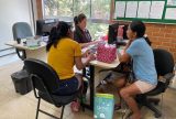 Programa +Crédito Indígena impulsiona empreendedorismo e desenvolvimento sustentável no Amazonas