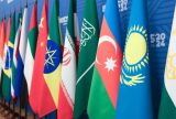 Brics repudia ataques a usinas do Irã e cobra fim do conflito no Oriente Médio