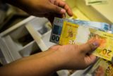 Empréstimo consignado CLT: portabilidade entre bancos começa nesta sexta-feira (16)