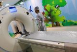 HPSC da Zona Leste conta com tecnologia de ponta no diagnóstico para neurocirurgias em Manaus