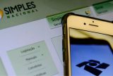 Prazo para regularização de MEIs excluídos do Simples Nacional vai até 31 de janeiro