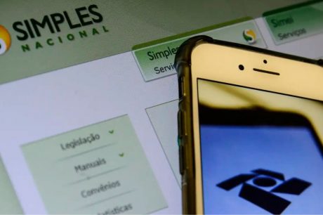 Prazo para regularização de MEIs excluídos do Simples Nacional vai até 31 de janeiro