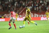Série B: Fora de casa, Amazonas FC sofre revés para o Vila Nova e fica estacionado na 11ª posição