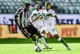 Série B: Operário e América-MG medem forças no Germano Krüger nesta quarta-feira (23)
