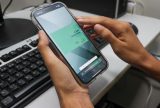 Amazonas simplifica acesso ao Plano Plurianual com versão digital e interativa do PPA de Bolso