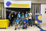 Em Coari, segunda edição do Encontro das Licenciaturas no Médio Solimões promove troca de conhecimento entre comunidades