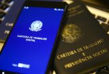 Brasil tem menor taxa de desemprego desde 2012