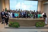 EST/UEA sedia segundo encontro “Monitoramento do Ar na Amazônia”