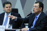 CCJ aprova plano de trabalho da regulamentação da reforma tributária