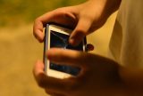 Nove a cada dez brasileiros têm acesso à internet em casa