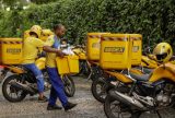 Correios e Governo Federal avançam no plano de reestruturação da estatal
