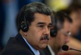 EUA classificam Cartel de los Soles como organização terrorista e ampliam pressão sobre Maduro