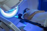 Governo inicia nova fase do Plano de Expansão da Radioterapia no SUS