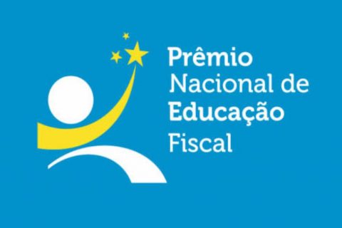 Prêmio Nacional de Educação Fiscal divulga projetos classificados na etapa estadual da edição 2024