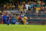Amazonas conquista título do segundo turno do Barezinho Sub-8