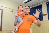 David Almeida supera Alberto Neto e é reeleito prefeito de Manaus com mais de 54% dos votos válidos