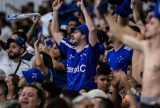 Cruzeiro lamenta morte de torcedor em emboscada