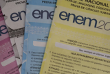Enem divulga resultado final dos recursos de isenção de taxa para 2025