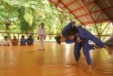 Bolsa Atleta alcança recorde e beneficia mais de 9 mil esportistas