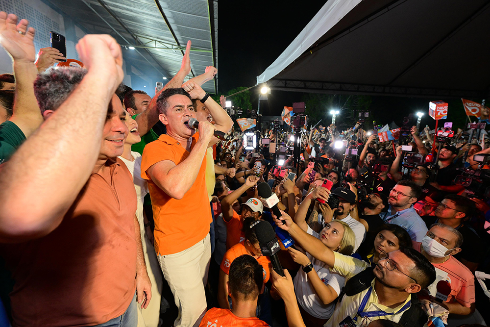 A maldi&ccedil;&atilde;o do IPTU