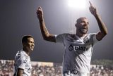 Santos supera Ituano por 2 a 0 e se aproxima do retorno à Série A