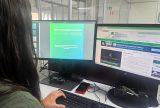 Em 2023, Amazonas registrou o maior número de óbitos prematuros por câncer de mama