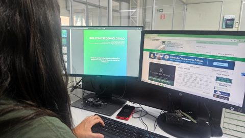 Em 2023, Amazonas registrou o maior número de óbitos prematuros por câncer de mama