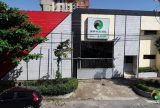Defensorias Públicas obtêm decisão favorável para suspensão das demissões de trabalhadores da Funtec