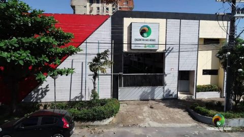Defensorias Públicas obtêm decisão favorável para suspensão das demissões de trabalhadores da Funtec
