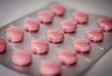 Teto para reajuste de medicamentos é publicado; entenda