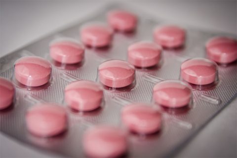 Teto para reajuste de medicamentos é publicado; entenda