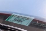 Idosos e PcDs têm opção de obter credencial de estacionamento por meio da Carteira Digital de Trânsito