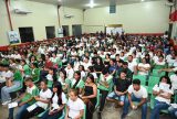 Programa Sefaz em Ação retorna com atividades em Parintins de 4 a 8 de novembro