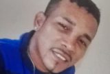 Polícia busca paradeiro de homem que desapareceu no bairro Lago Azul