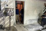 Esposa mata marido com facada no pescoço após descobrir suposta traição no bairro Novo Aleixo