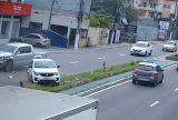 Manaus registra quase 6 mil ocorrências no mês de outubro