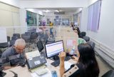 Implurb realiza quase 45 mil atendimentos de janeiro a setembro em Manaus