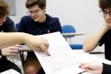 Confira dicas para para tirar nota 1.000 na Redação do Enem