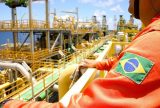 Pré-sal bate recorde de produção de petróleo e gás natural em setembro