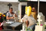 Brasil registra menor taxa de homicídios em 31 anos, aponta Atlas da Violência