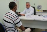 Novembro Azul: FCecon alerta para diagnóstico precoce do câncer de próstata