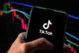 Governo instaura processo contra aplicativo TikTok