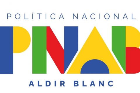 Prazo para prestação de contas da Pnab 2024 termina em 1º de junho em Manaus