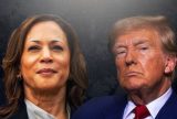 Eleição nos EUA: Americanos decidem entre Kamala e Trump nesta terça-feira (05)