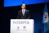 Delegado da PF é confirmado no comando da Interpol e se torna 1º brasileiro no cargo