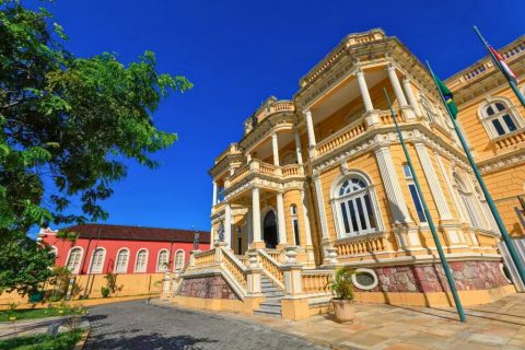Ministério Público investiga falta de transparência em dispensa de licitação assinada pela SEC com valor superior a R$ 1,2 milhão