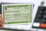 Mais de 5,3 milhões de títulos eleitorais devem ser cancelados, alerta TSE