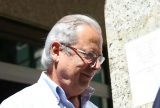 PGR recorre de decisão que anulou condenações de Dirceu na Lava Jato