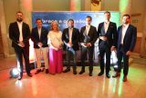 Governo promove evento em celebração aos laços culturais entre Brasil e Portugal no Teatro Amazonas