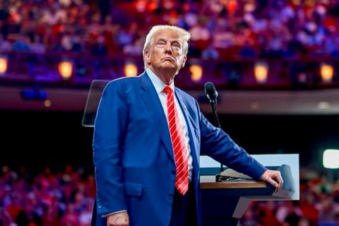 Brasil enfrenta ações de Trump e deve buscar novas parcerias